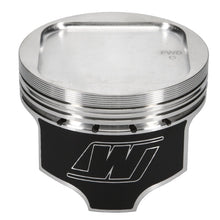 Load image into Gallery viewer, Wiseco Subaru EJ20 R/DOME 6576M93 Piston Shelf Stock Kit