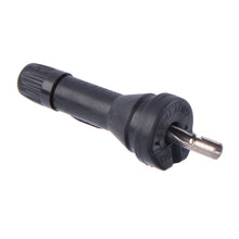 Load image into Gallery viewer, Schrader TPMS Service Pack - Continental Rubber Snap-In Valve OE Number 68193587AB - 10 Pack