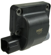 Load image into Gallery viewer, NGK 1997-95 Honda Accord HEI Ignition Coil