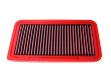 Load image into Gallery viewer, BMC 2005+ Mazda Miata (NC) 1.8 Replacement Panel Air Filter
