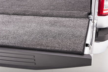 Load image into Gallery viewer, BedRug 08-16 Ford Superduty 8.0ft Long Bed w/Factory Step Gate Bedliner
