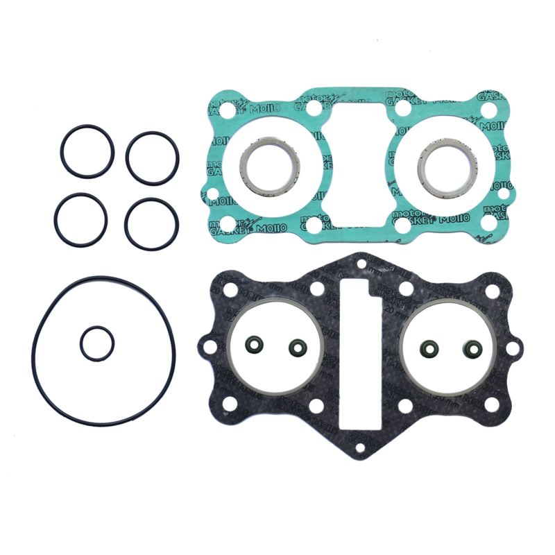 Athena 78-80 Kawasaki KZ 400 B1/B2 Top-End Gasket Kit