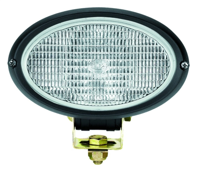 Hella Worklight 1Ga