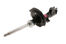 Load image into Gallery viewer, KYB Shocks &amp; Struts Excel-G Front Right MITSUBISHI Outlander Sport 2011