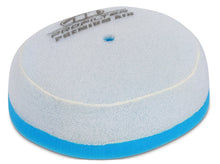 Load image into Gallery viewer, ProFilter 98-22 KTM 65 SX/08-09 KTM 65 XC Premium Air Filter