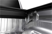 Load image into Gallery viewer, Roll-N-Lock 09-17 Dodge Ram 1500 XSB 67in A-Series Retractable Tonneau Cover