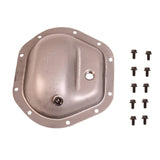 Omix Differential Cover Dana 44- 72-11 Jeep Models