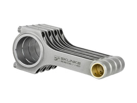 Skunk2 Alpha Series Honda K20A/Z Connecting Rods - GTR Auto