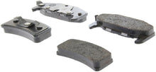 Load image into Gallery viewer, StopTech Street Brake Pads