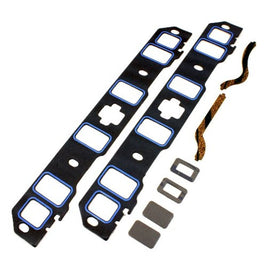 Ford Racing 302/351W Intake Manifold Gasket - GTR Auto