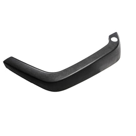 Omix Fender Flare Left Front- 07-18 Jeep Wrangler JK - GTR Auto