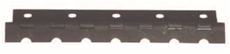 Omix Hood Hinge- 41-67 Willys Models