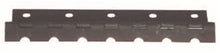 Load image into Gallery viewer, Omix Hood Hinge- 41-67 Willys Models