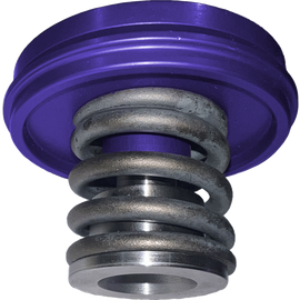 ATS Diesel 96-07 Dodge 2500/3500 5.9L Cummins 47RE/48RE Billet Reverse Servo Piston Kit