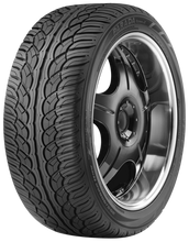 Load image into Gallery viewer, Yokohama Parada Spec-X Tire - 325/45R24 116V