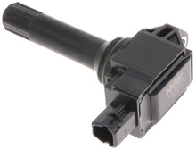 Load image into Gallery viewer, NGK Outback 2018-2015 COP Ignition Coil