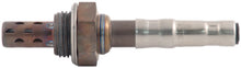Load image into Gallery viewer, NGK Volvo 850 1997-1994 Direct Fit Oxygen Sensor