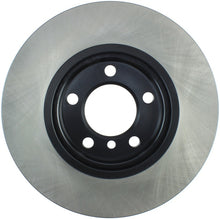 Load image into Gallery viewer, Centric 11-16 Mini Countryman Premium Front CryoStop Brake Rotor