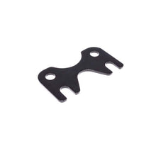 Load image into Gallery viewer, COMP Cams Guide Plate GM LS1 5/16 Flat