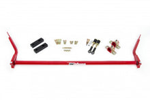 Load image into Gallery viewer, UMI Performance 1-1/4in Splined Front Sway Bar (Stock Style End Links)