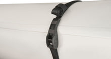 Load image into Gallery viewer, Rhino-Rack Kayak/Ski Bonnet Tie Down Strap