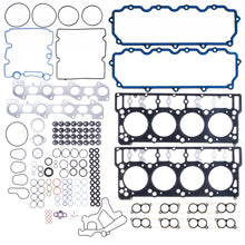 Load image into Gallery viewer, Cometic Street Pro 03-06 Ford 6.0L Powerstroke Diesel V8 w/ 19mm Dowels, 96mm Top End Gasket Kit