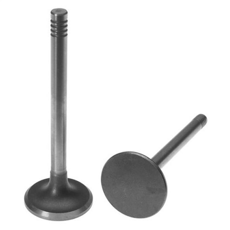 Omix Exhaust Valve 5.9/6.6L 74-91 V8 AMC