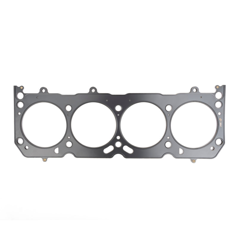 Cometic Oldsmobile 330-455 V8 4.2 inch Bore .040 inch MLS Head Gasket - GTR Auto