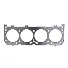 Load image into Gallery viewer, Cometic Oldsmobile 330-455 V8 4.2 inch Bore .040 inch MLS Head Gasket - GTR Auto
