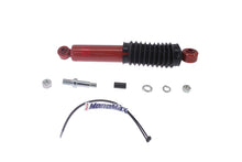 Load image into Gallery viewer, KYB Shocks &amp; Struts MonoMax Front CHEVROLET Blazer - Full Size (2WD) 1969-82 CHEVROLET G-Series (1 T