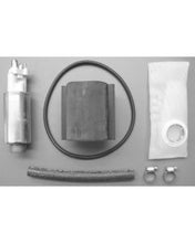 Load image into Gallery viewer, Walbro 90-92 Lincoln Town Car Fuel Pump/Filter Assembly