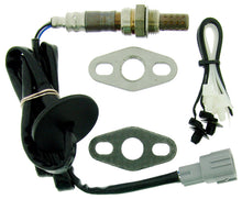 Load image into Gallery viewer, NGK Toyota Tacoma 2004-2000 Direct Fit Oxygen Sensor