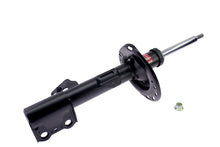 Load image into Gallery viewer, KYB Excel-G Strut Front Right 2010-2013 Toyota Highlander / Lexus RX w/o Air Suspension