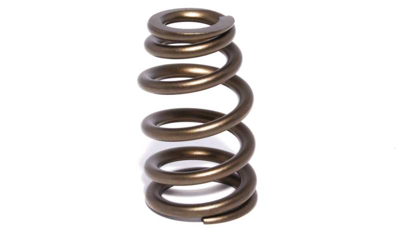 COMP Cams Valve Spring 1.585in Beehive - GTR Auto