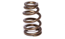 Load image into Gallery viewer, COMP Cams Valve Spring 1.585in Beehive - GTR Auto