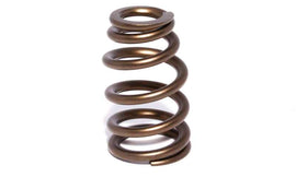 COMP Cams Valve Spring 1.585in Beehive - GTR Auto