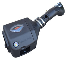 Load image into Gallery viewer, Injen 09-14 Cadillac Escalade EVS/EXT V8-6.2L Evolution Air Intake