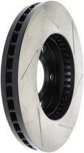 Load image into Gallery viewer, StopTech Slotted Sport Brake Rotor