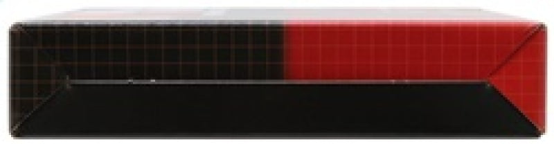 K&N Replacement Air Filter FORD VAN V8-7.3L DIESEL; 95-99