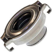 Load image into Gallery viewer, Exedy 92-97 Lexus SC300 3.0L L6 / 94-97 Toyota Supra 3.0L L6 OEM Release Bearing
