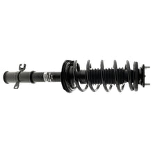 Load image into Gallery viewer, KYB Shocks &amp; Struts Strut Plus Front Right Mazda CX-9 07-15