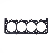 Load image into Gallery viewer, Cometic Ford 460 w/ Hemi Head 4.7 inch Bore .051 inch MLS Head Gasket
