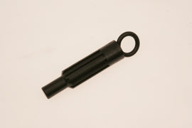 McLeod Align Tool 1-1/16 X 10 Ford .670 Pilot