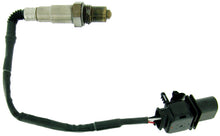 Load image into Gallery viewer, NGK Audi S6 2007 Direct Fit 5-Wire Wideband A/F Sensor