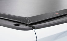 Load image into Gallery viewer, Access Limited 04-09 Ford F-150 6ft 6in Flareside Bed (Except Heritage) Roll-Up Cover