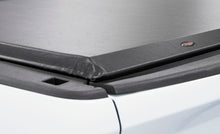 Load image into Gallery viewer, Access Limited 01-05 Chevy/GMC Full Size 6ft 6in Composite Bed (Bolt On) Roll-Up Cover