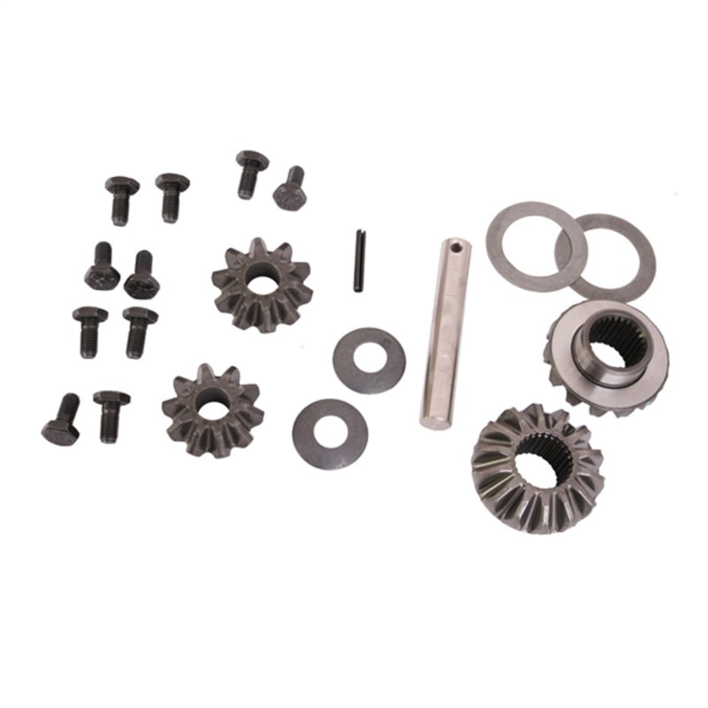 Omix Dana 30 Differential Parts Kit 02-07 Liberty (KJ)