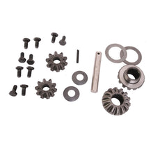 Load image into Gallery viewer, Omix Dana 30 Differential Parts Kit 02-07 Liberty (KJ)