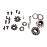 Omix Dana 30 Differential Parts Kit 02-07 Liberty (KJ)