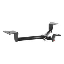 Load image into Gallery viewer, Curt 08-10 Suzuki SX-4 Sport Sedan Class 1 Trailer Hitch w/1-1/4in Ball Mount BOXED